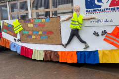 WhatsApp-Image-2023-02-12-at-13.46.58-1