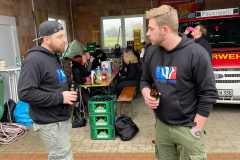 WhatsApp-Image-2023-02-12-at-13.46.58