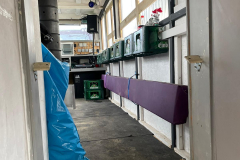 WhatsApp-Image-2023-02-12-at-13.46.59