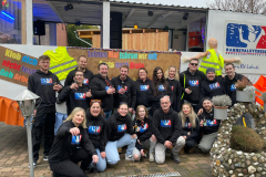 WhatsApp-Image-2023-02-12-at-13.49.11-1