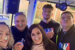 WhatsApp-Image-2023-02-12-at-13.51.15