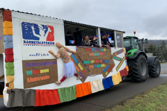 WhatsApp-Image-2023-02-12-at-13.51.16