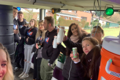 WhatsApp-Image-2023-02-12-at-13.51.55