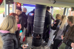 WhatsApp-Image-2023-02-12-at-13.51.57