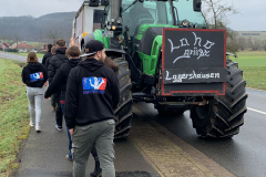 WhatsApp-Image-2023-02-12-at-13.51.58