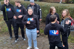 WhatsApp-Image-2023-02-12-at-13.55.21