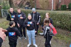 WhatsApp-Image-2023-02-12-at-13.55.22