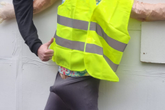 WhatsApp-Image-2023-02-12-at-14.06.24