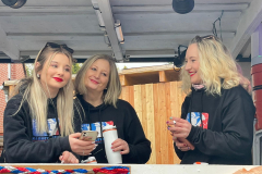 WhatsApp-Image-2023-02-12-at-14.12.31