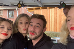 WhatsApp-Image-2023-02-12-at-14.18.02