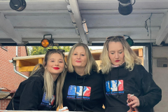 WhatsApp-Image-2023-02-12-at-14.24.49-1