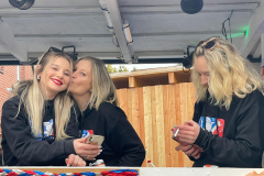 WhatsApp-Image-2023-02-12-at-14.24.49