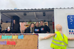 WhatsApp-Image-2023-02-12-at-14.24.50