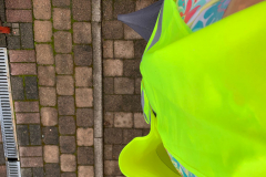 WhatsApp-Image-2023-02-12-at-14.36.32