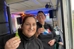 WhatsApp-Image-2023-02-12-at-15.24.07