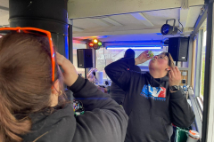 WhatsApp-Image-2023-02-12-at-15.24.10